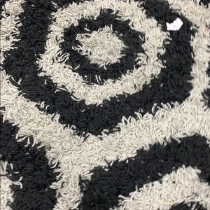 Meet your Posher, Annie